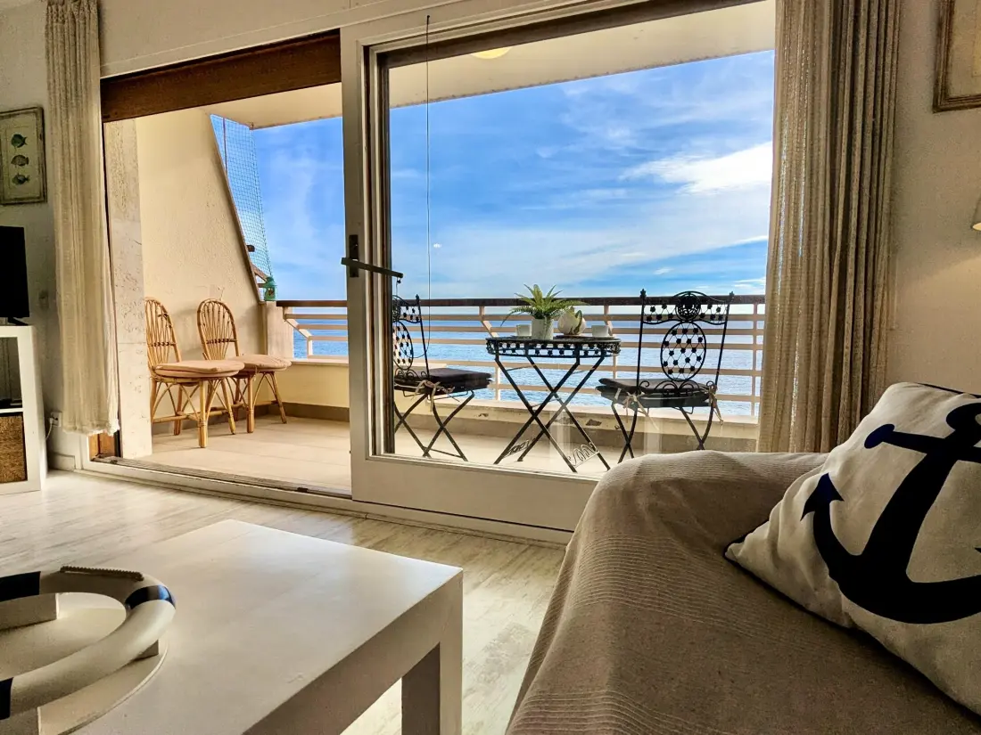 Location de Vacances Tossa de Mar 131