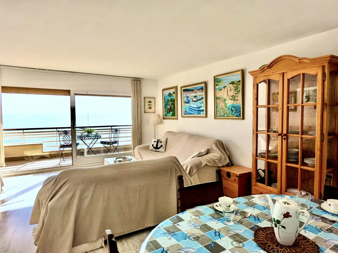 Location de Vacances Tossa de Mar 131