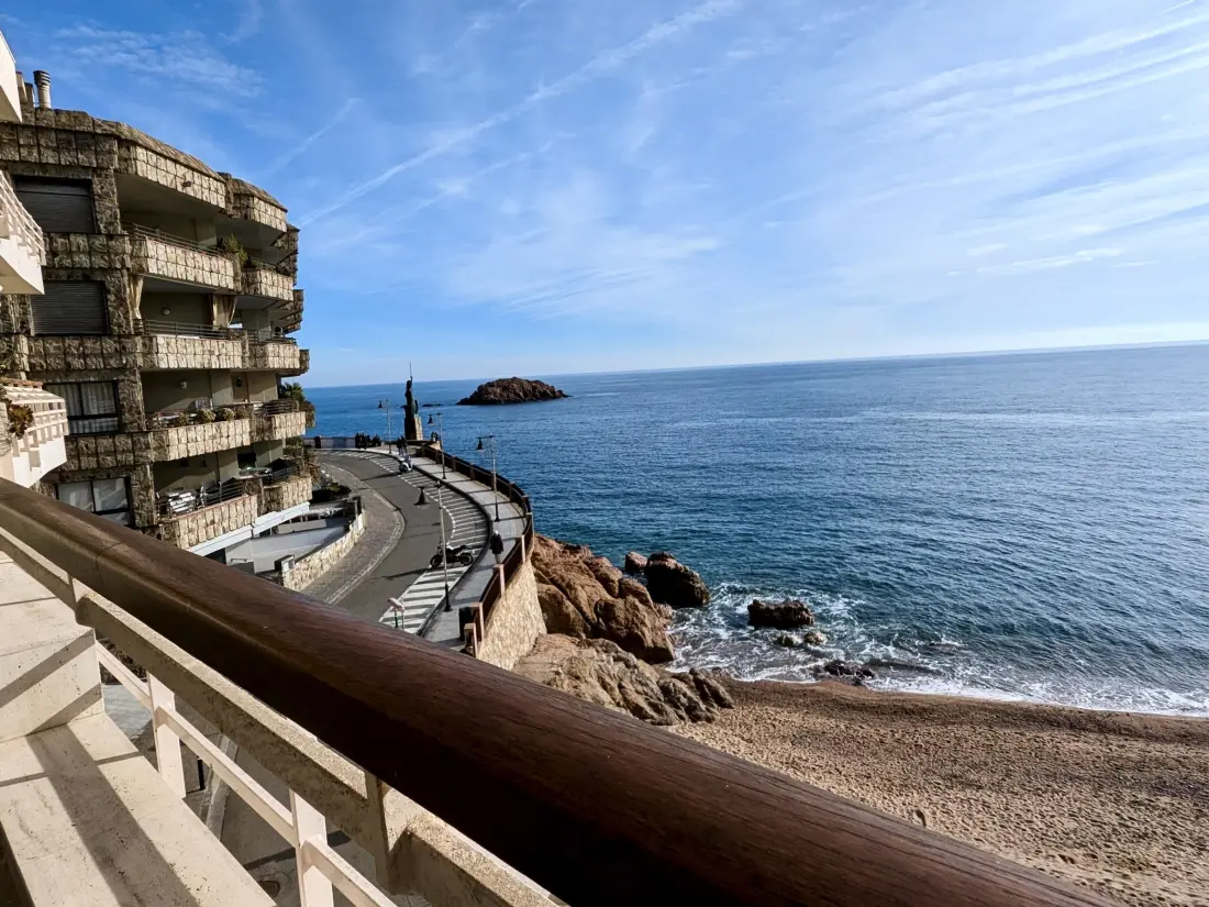 Location de Vacances Tossa de Mar 131