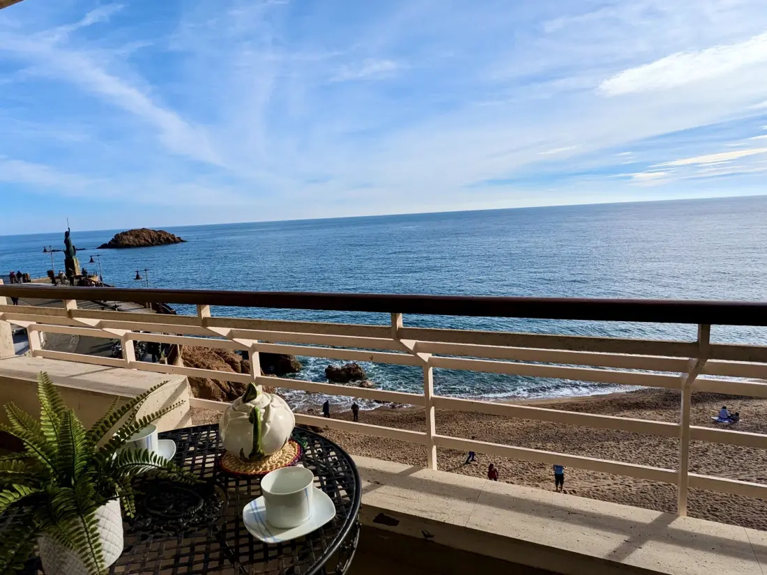 Location de Vacances Tossa de Mar 131