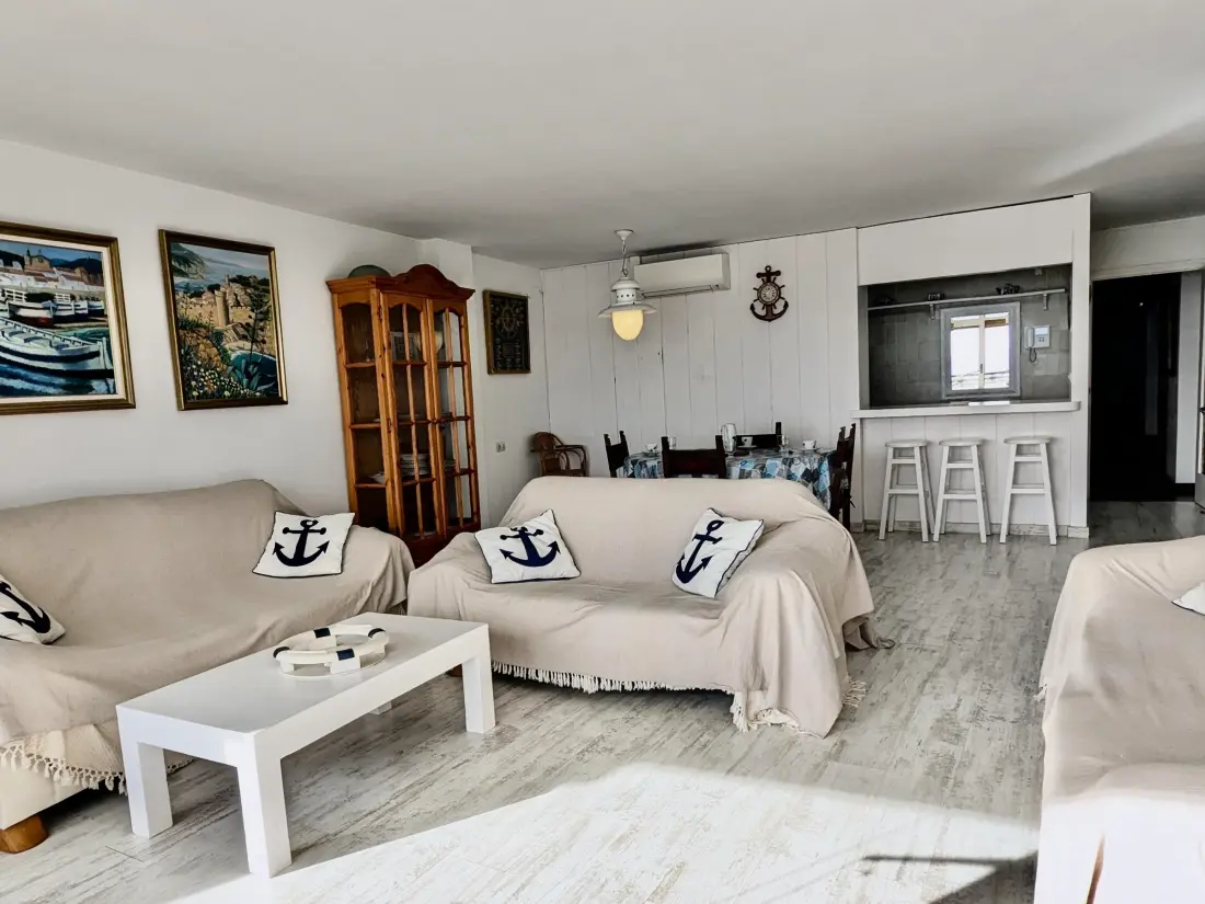Location de Vacances Tossa de Mar 131
