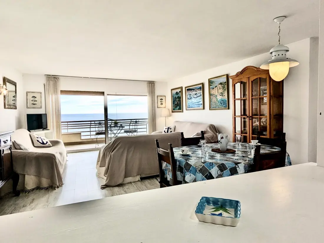 Location de Vacances Tossa de Mar 131