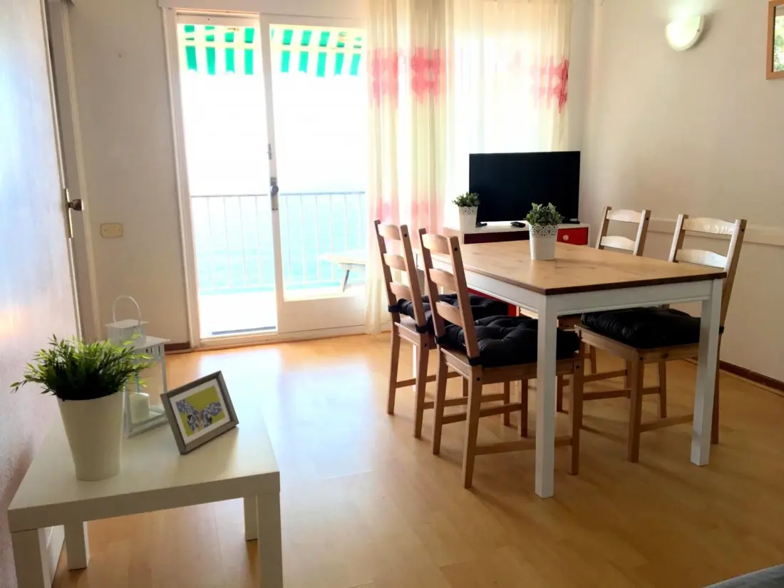 Location de Vacances Tossa de Mar 59