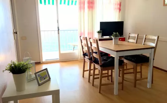 Location de Vacances Tossa de Mar 59