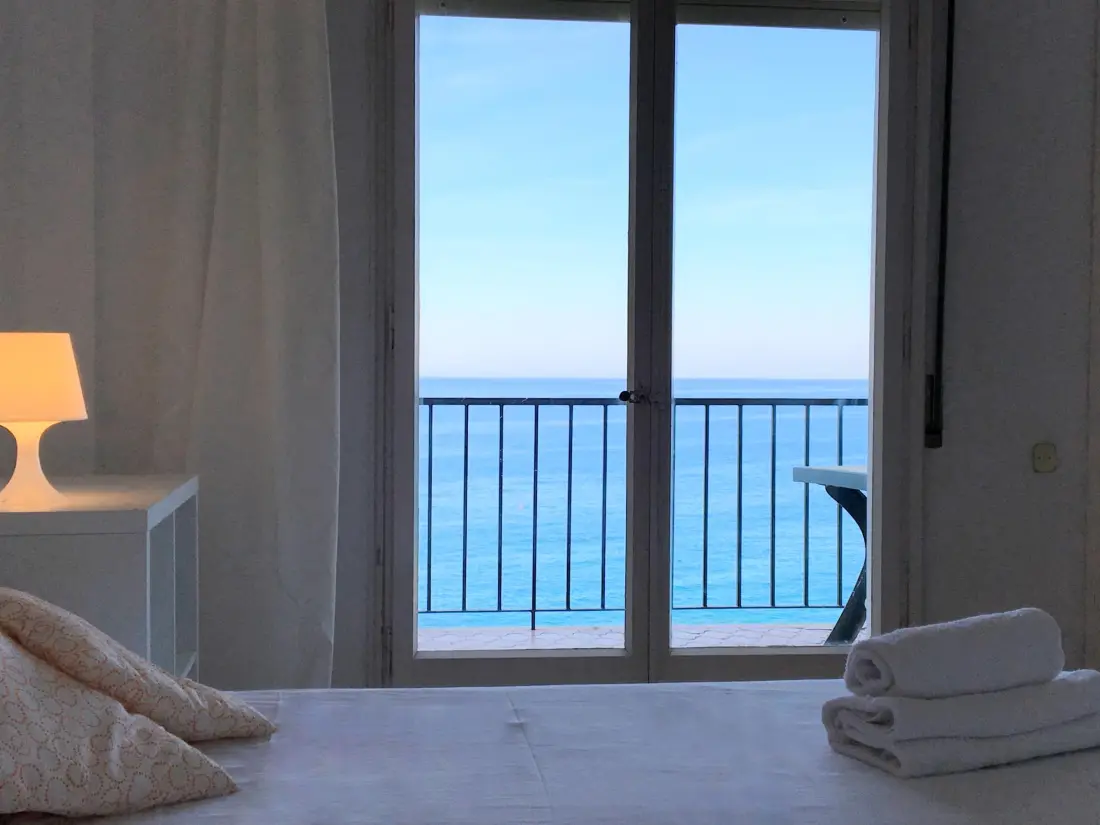 Location de Vacances Tossa de Mar 59