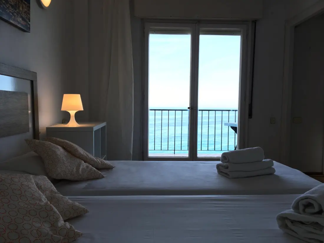 Location de Vacances Tossa de Mar 59