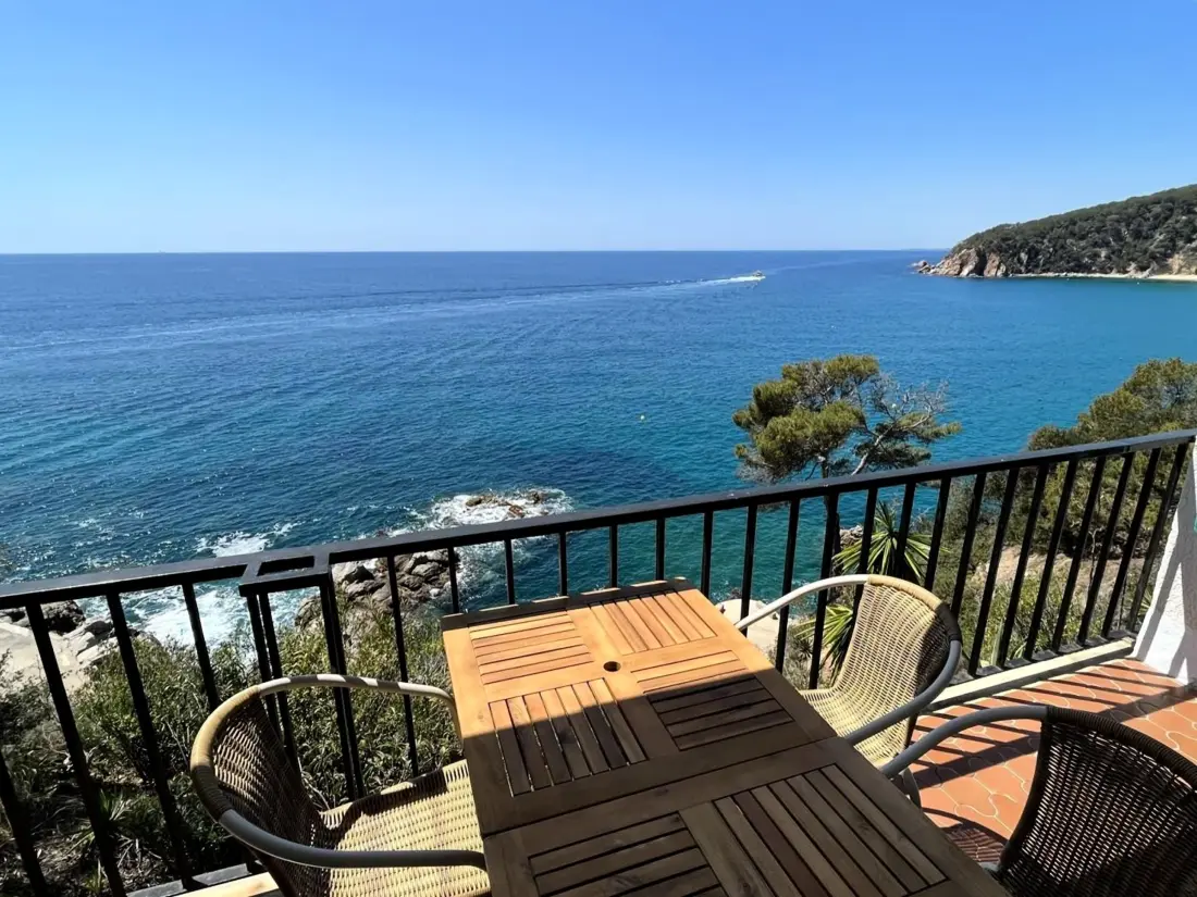 Location de Vacances Tossa de Mar 59