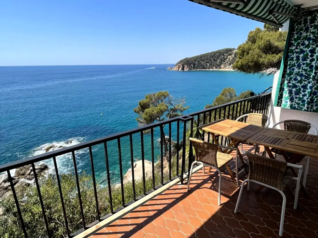 Location de Vacances Tossa de Mar 59