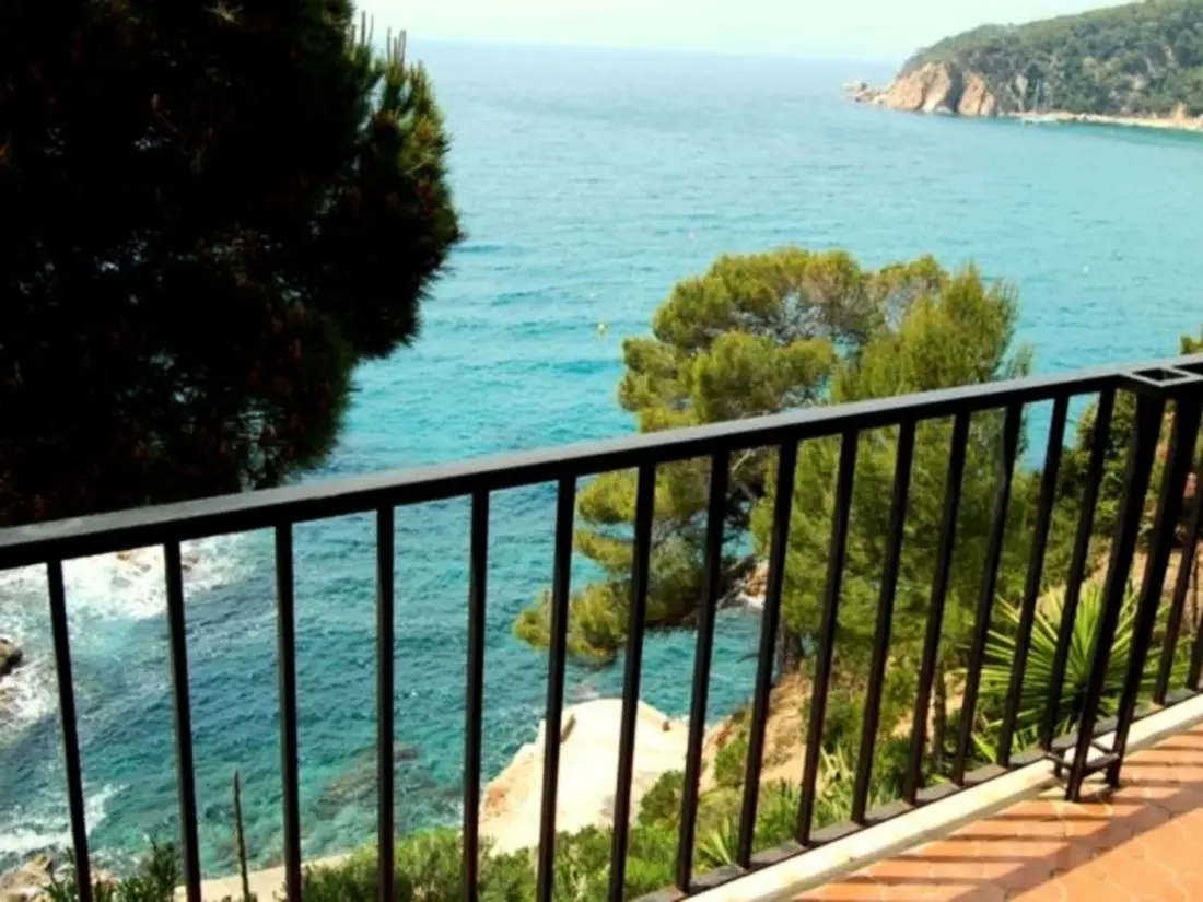 Location de Vacances Tossa de Mar 59