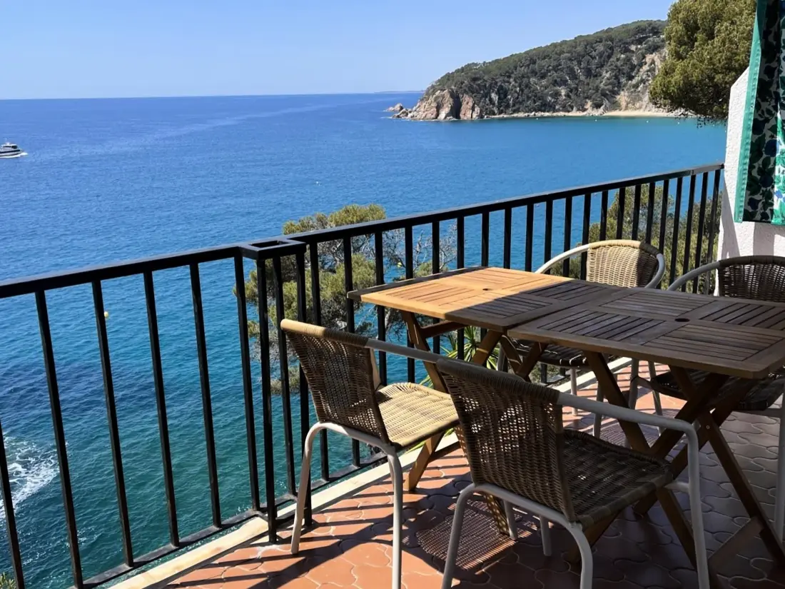 Location de Vacances Tossa de Mar 59
