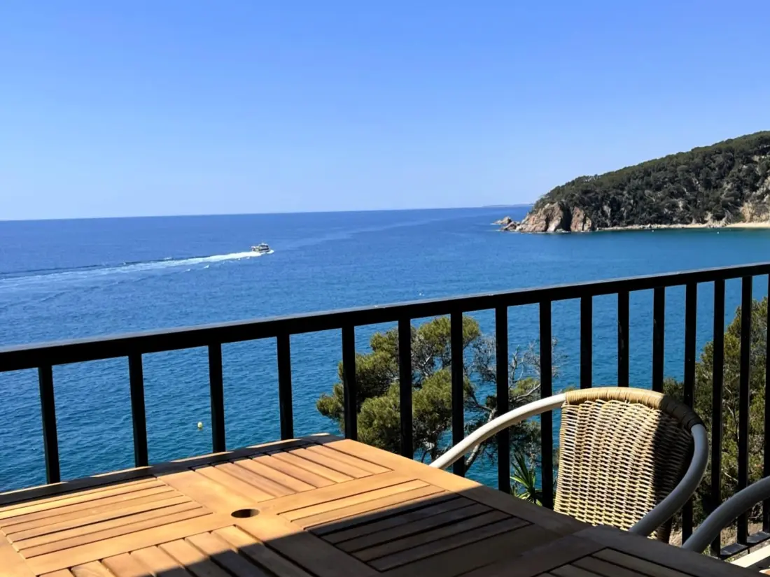 Location de Vacances Tossa de Mar 59