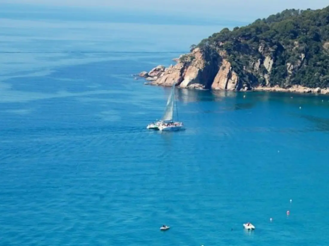Location de Vacances Tossa de Mar 59