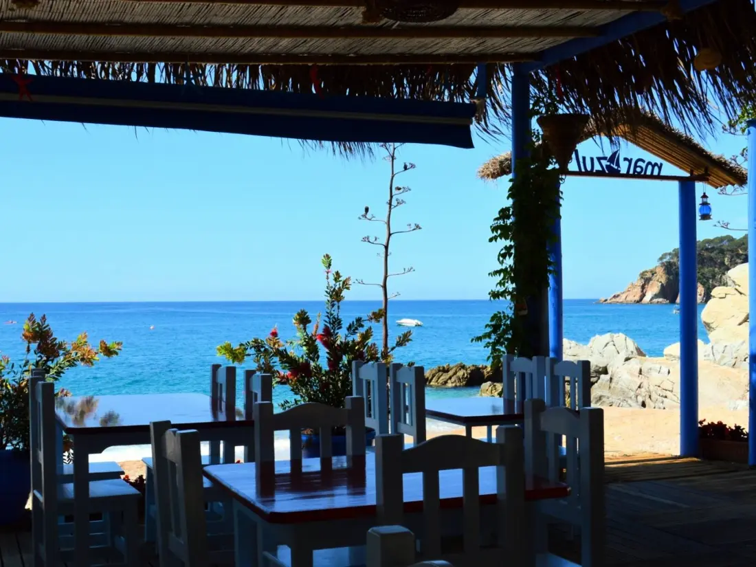 Location de Vacances Tossa de Mar 59