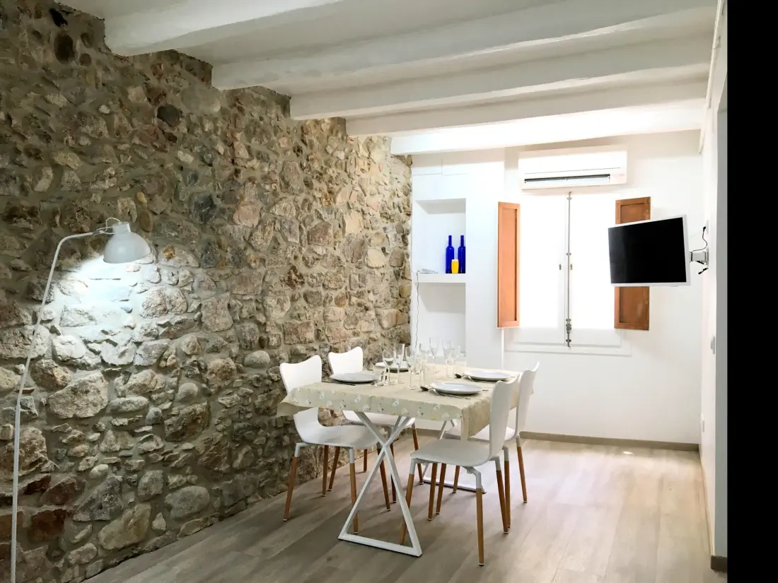 Location de Vacances Tossa de Mar 70