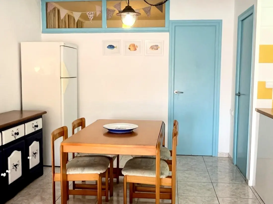 Location de Vacances Tossa de Mar 79