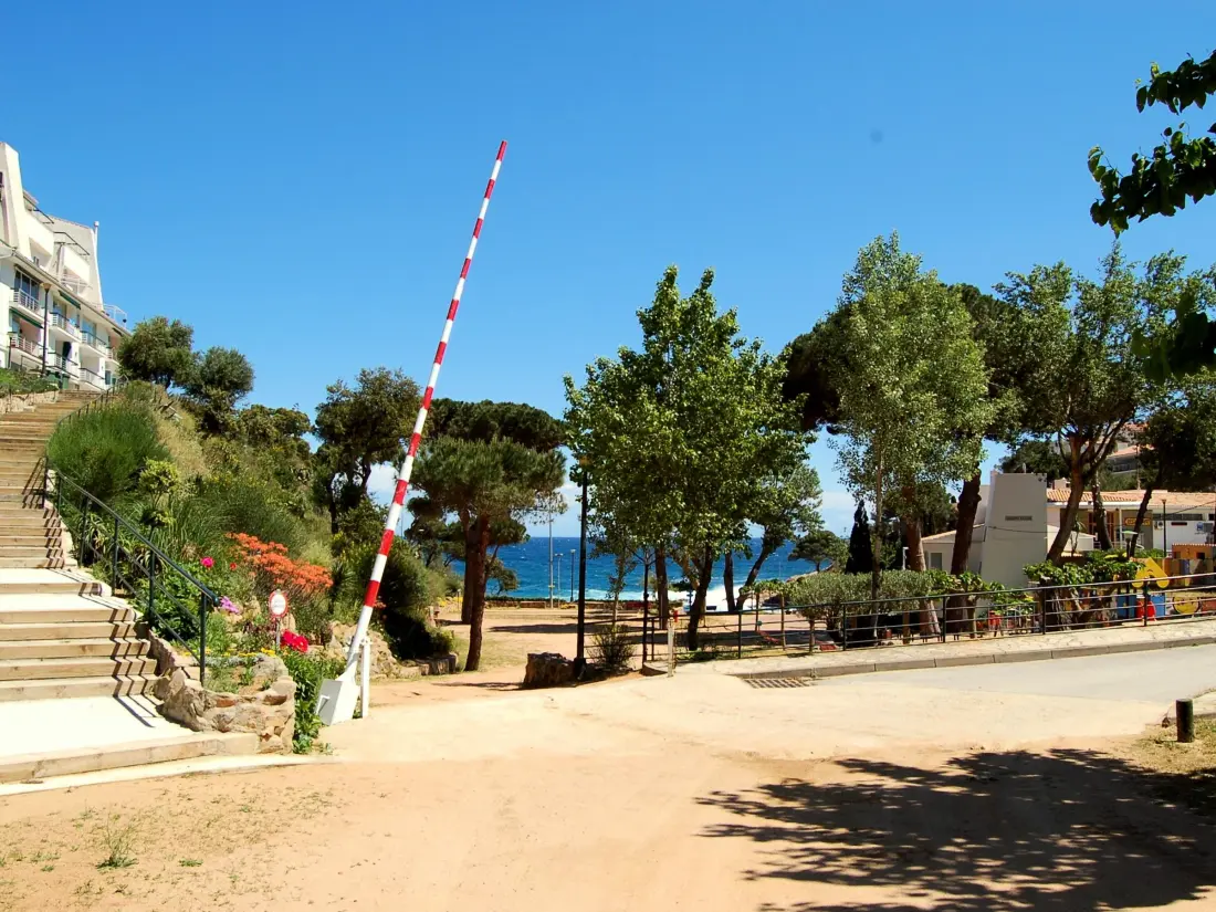Location de Vacances Tossa de Mar 79