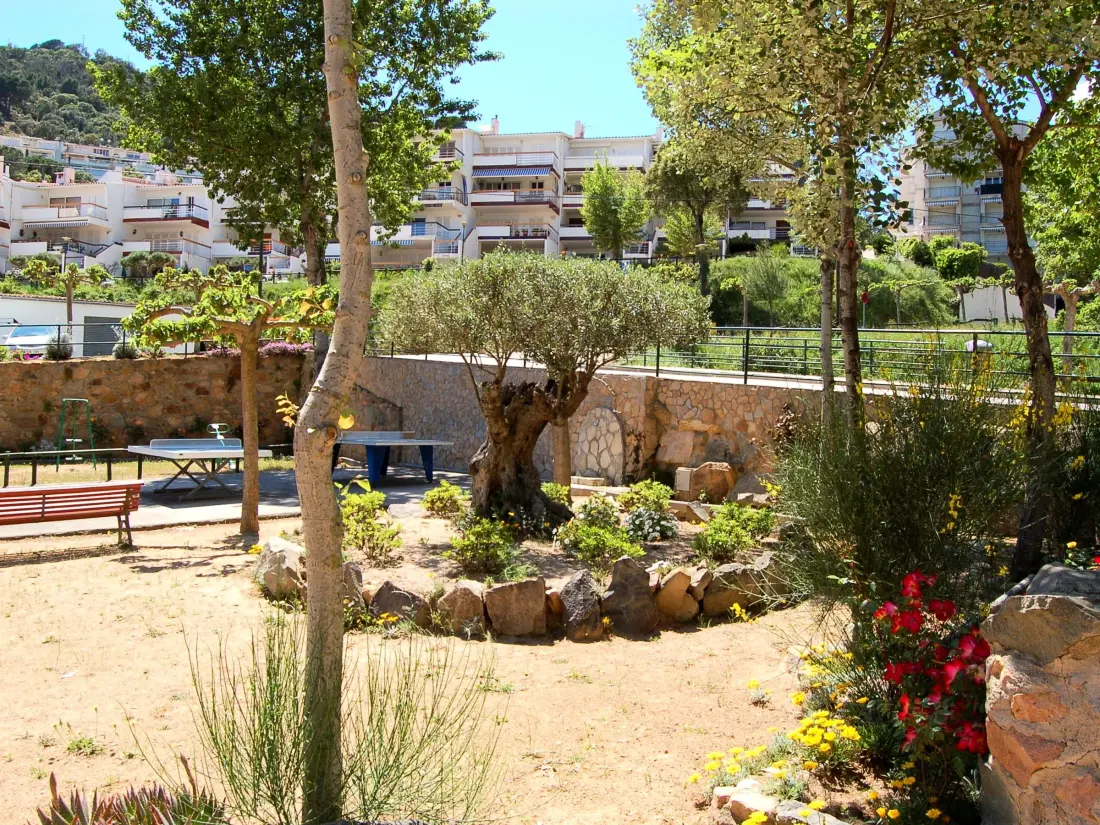 Location de Vacances Tossa de Mar 79