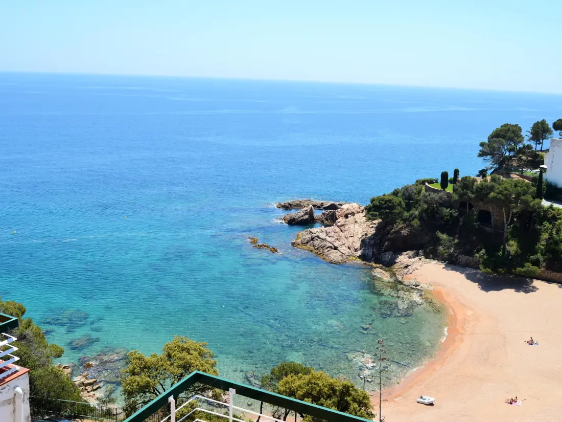 Location de Vacances Tossa de Mar 79