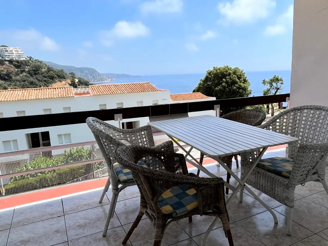 Location de Vacances Tossa de Mar 79
