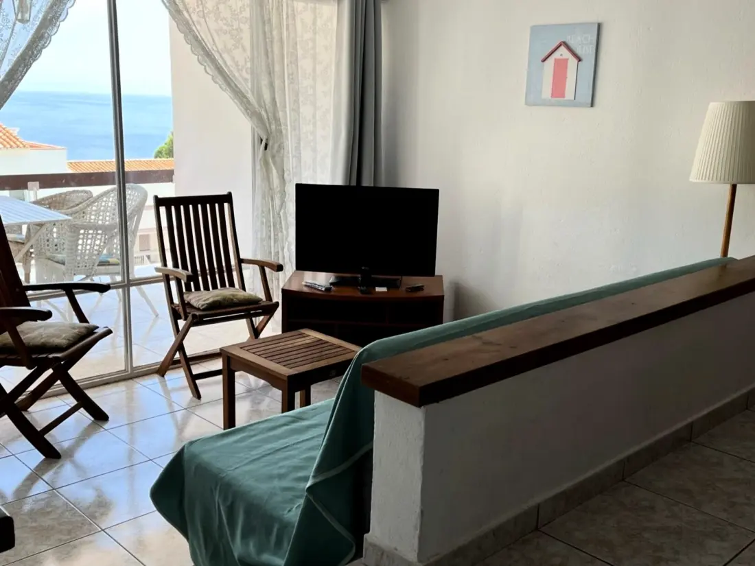 Location de Vacances Tossa de Mar 79