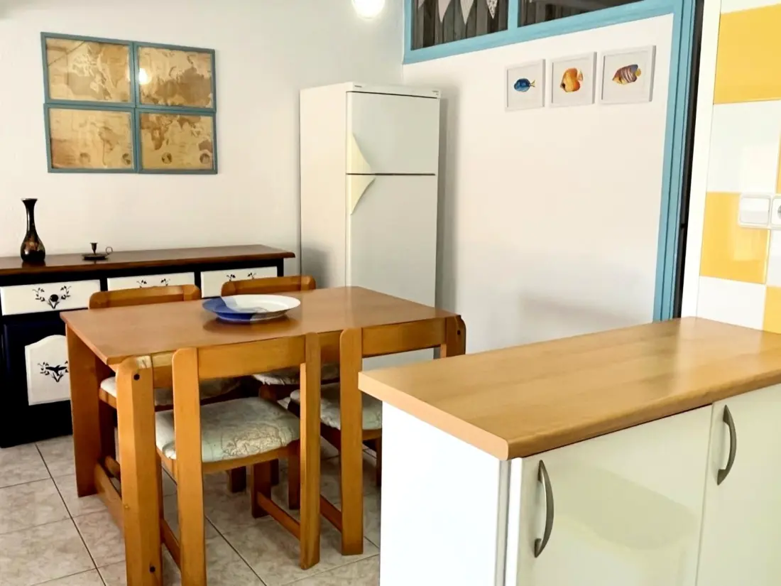 Location de Vacances Tossa de Mar 79