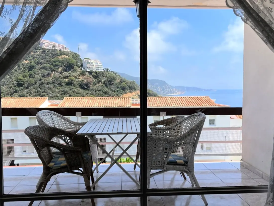 Location de Vacances Tossa de Mar 79
