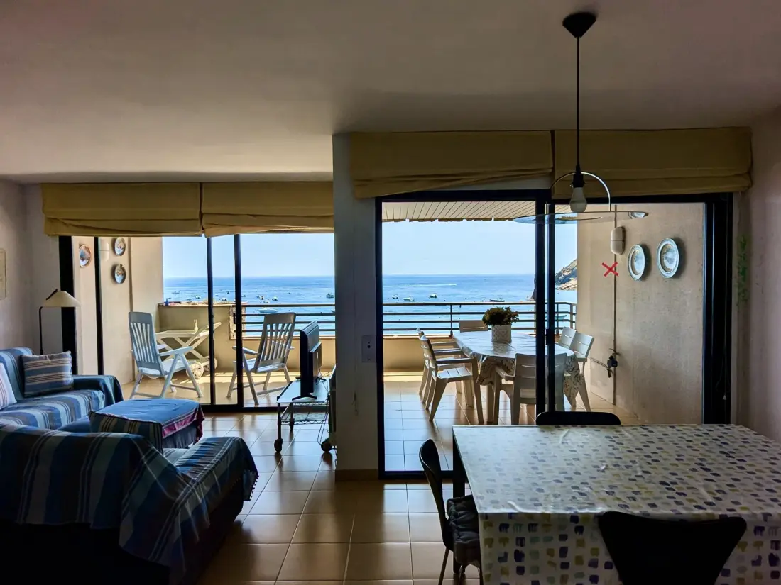 Location de Vacances Tossa de Mar 92