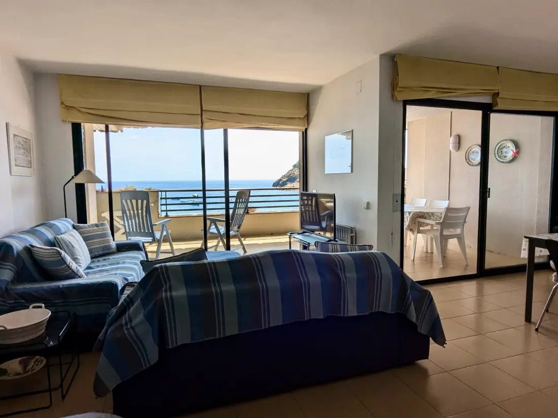 Location de Vacances Tossa de Mar 92