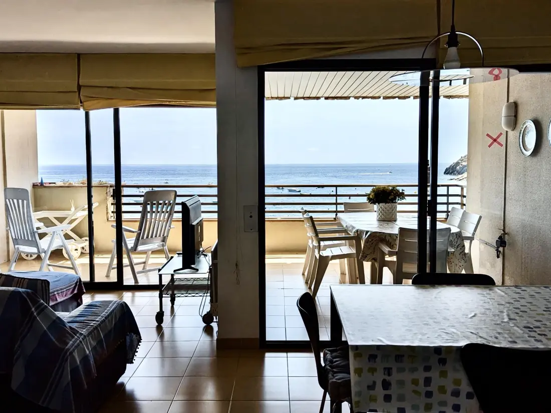 Location de Vacances Tossa de Mar 92