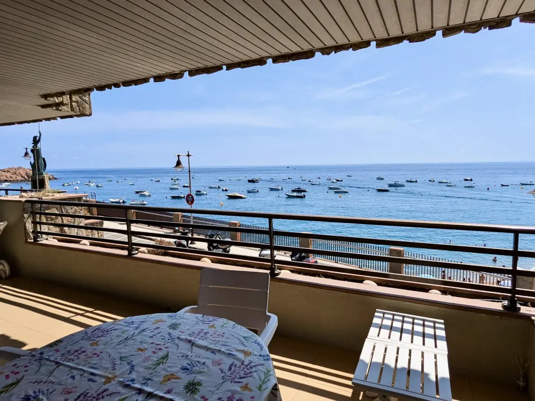 Location de Vacances Tossa de Mar 92