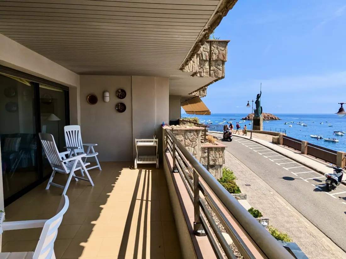 Location de Vacances Tossa de Mar 92