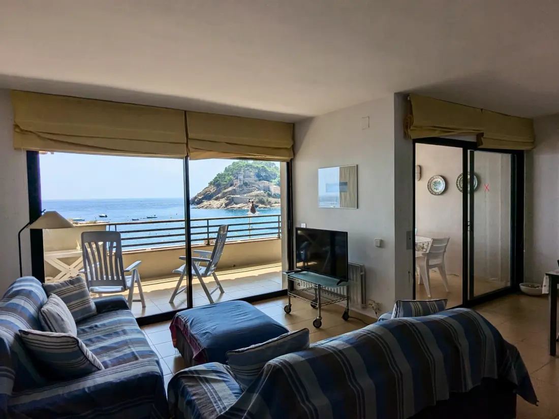 Location de Vacances Tossa de Mar 92