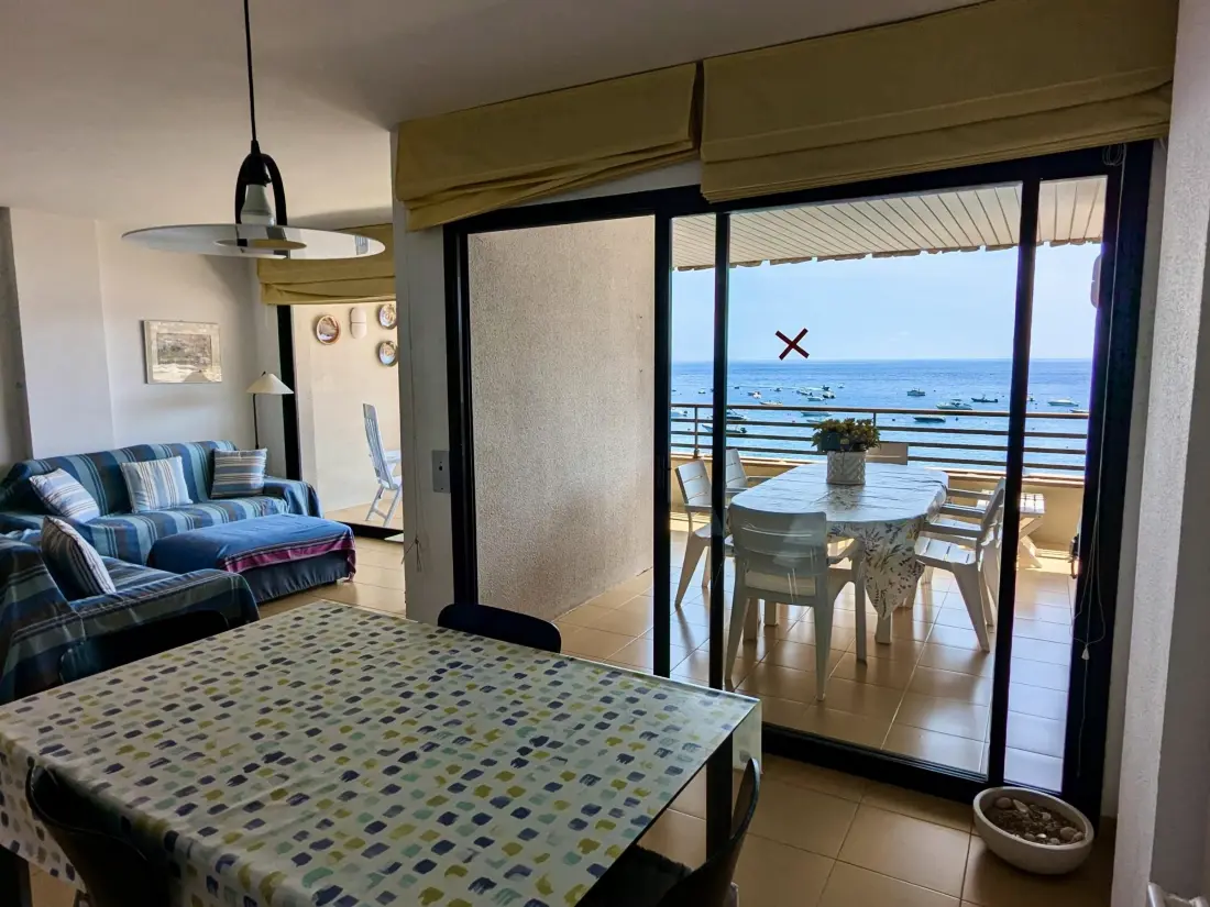 Location de Vacances Tossa de Mar 92
