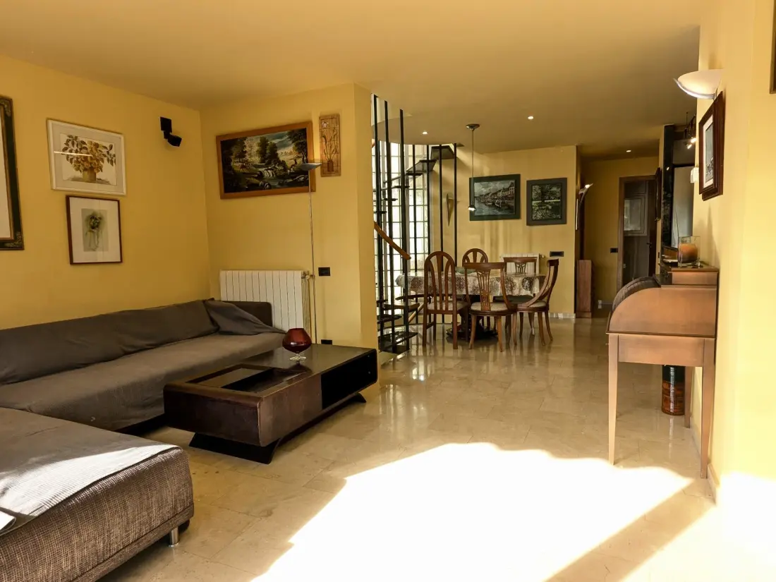 Maison de Vacances Tossa de Mar 120