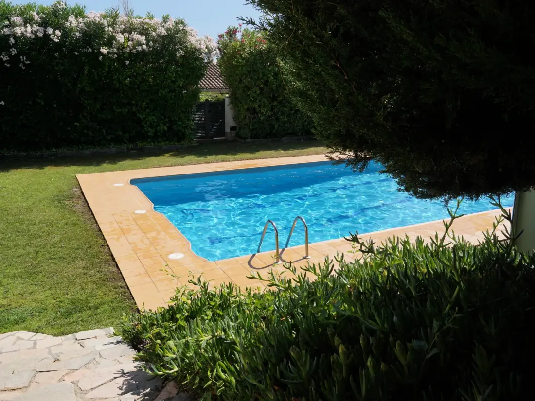 Maison de Vacances Tossa de Mar 82