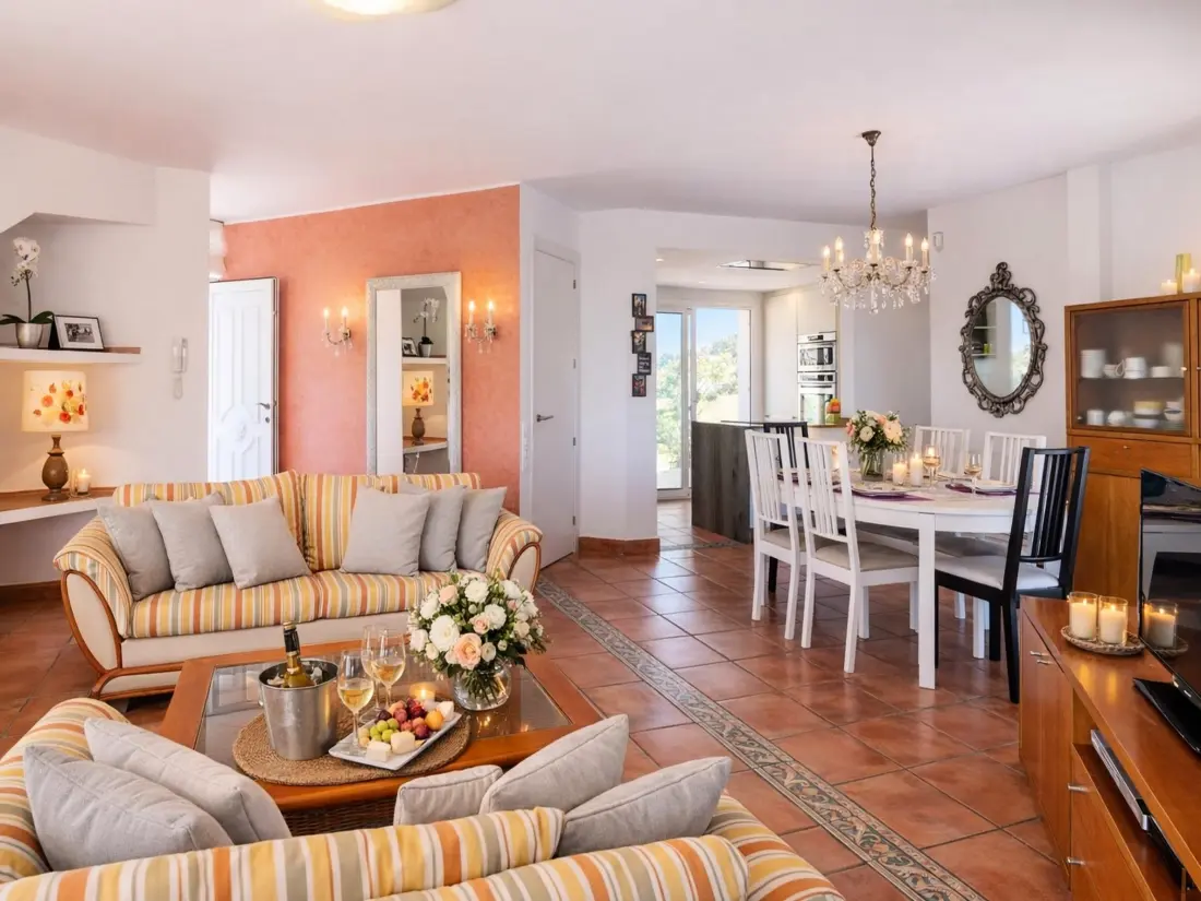 Maison de Vacances Tossa de Mar 89