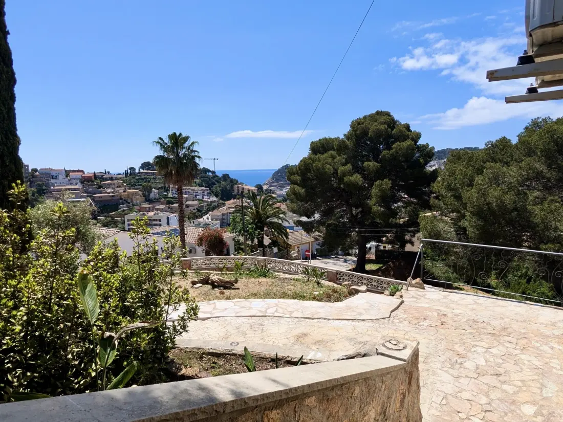 Maison de Vacances Tossa de Mar 95