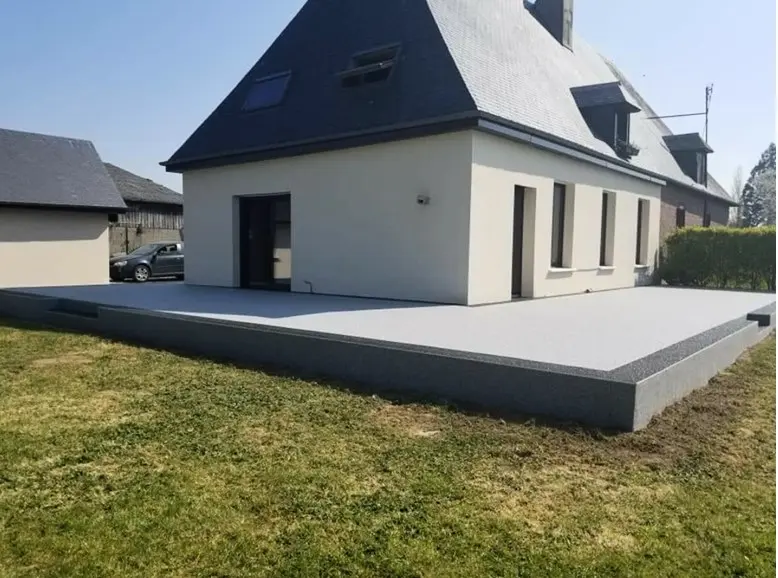 Gîte de France Gîtes de france® - gîte de la fauvelière 3 épis