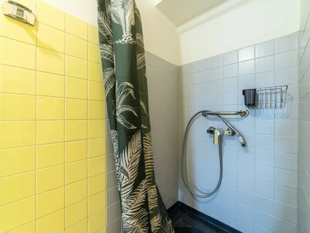 Maison de Vacances Toulon