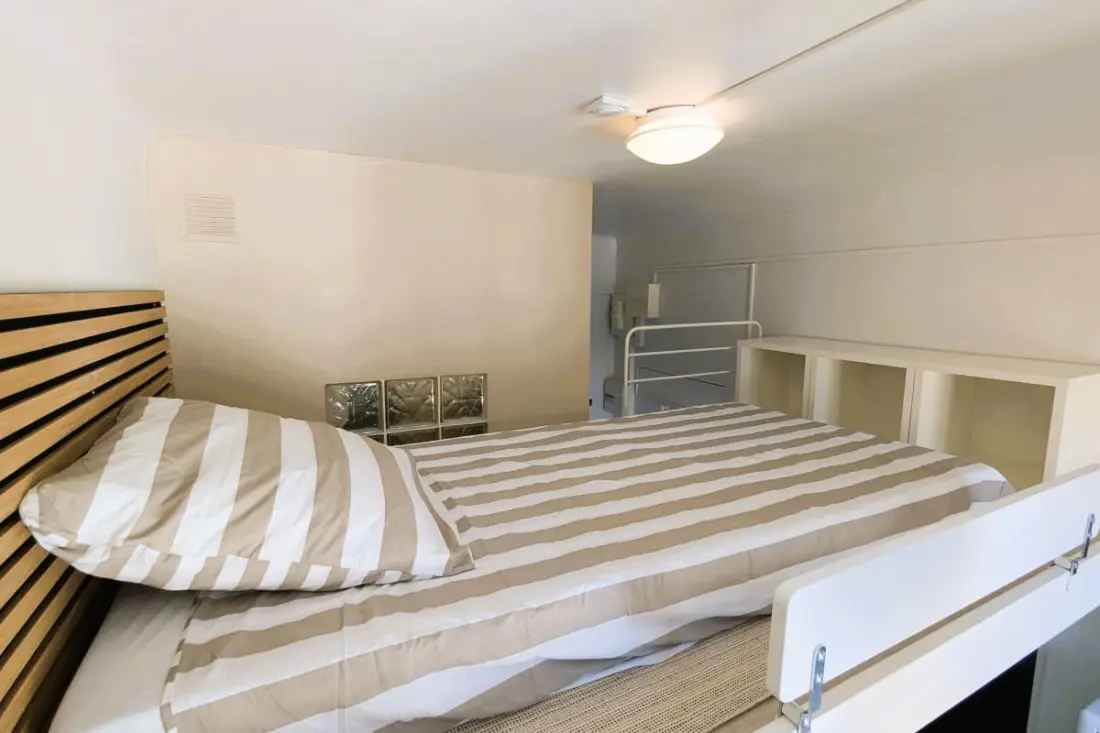 Studio Lumineux - 300 Mètres Du Port De Toulon