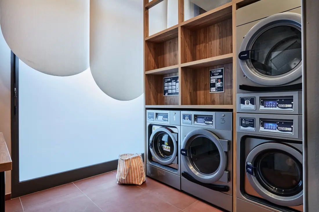 Aparthotel  Adagio Toulouse Centre La Grave4 étoiles★★★★