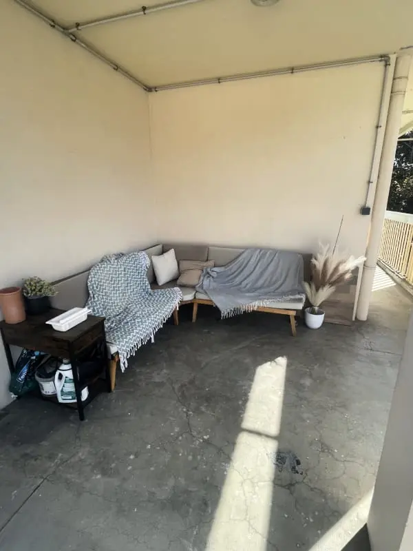 Appartement Lumineux Avec Balcon Et Parking