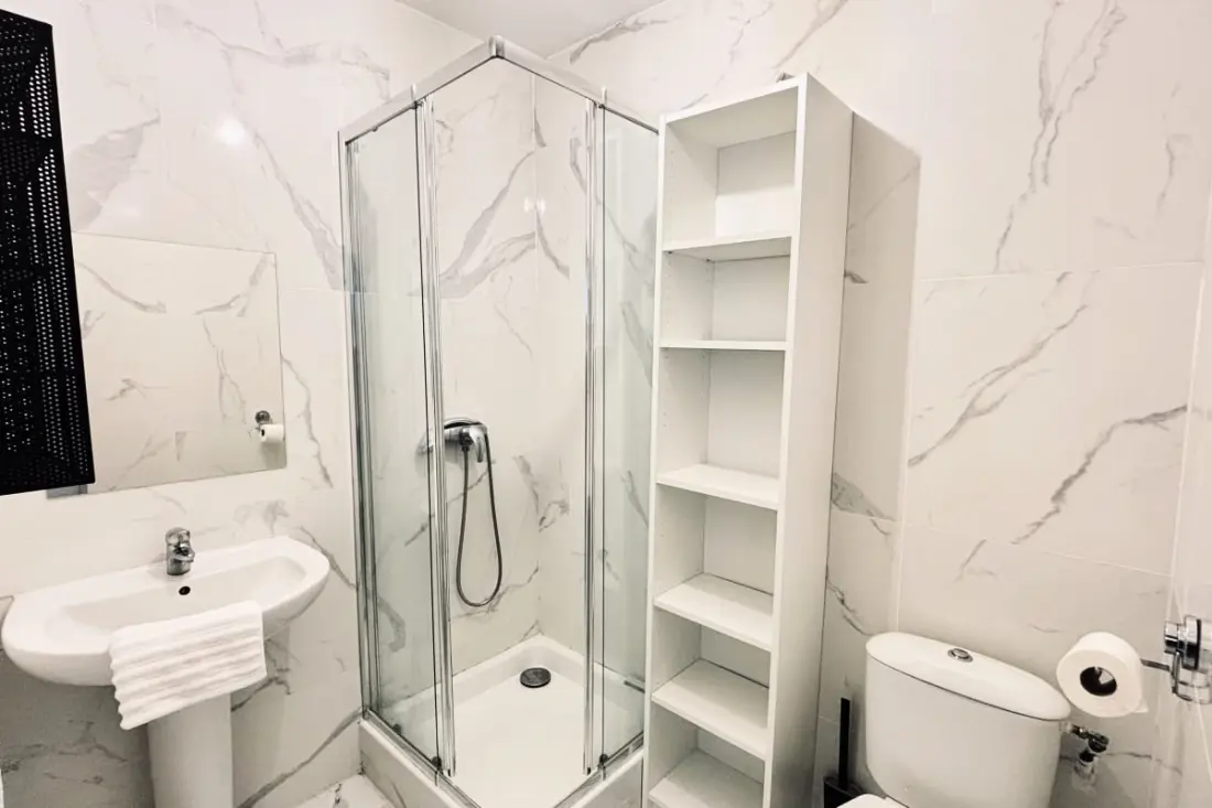 Appartement Lumineux Idéalement Situé, Toulouse