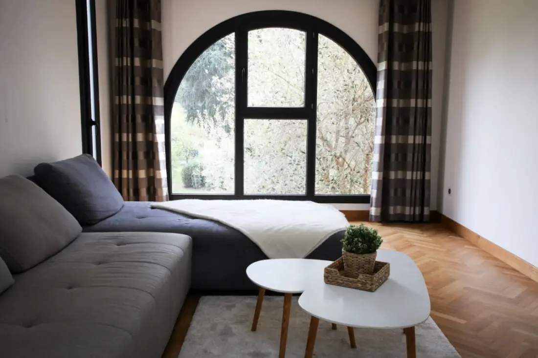 Appartement Spacieux De 90 M² à Toulouse