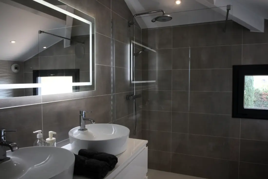 Appartement Spacieux De 90 M² à Toulouse