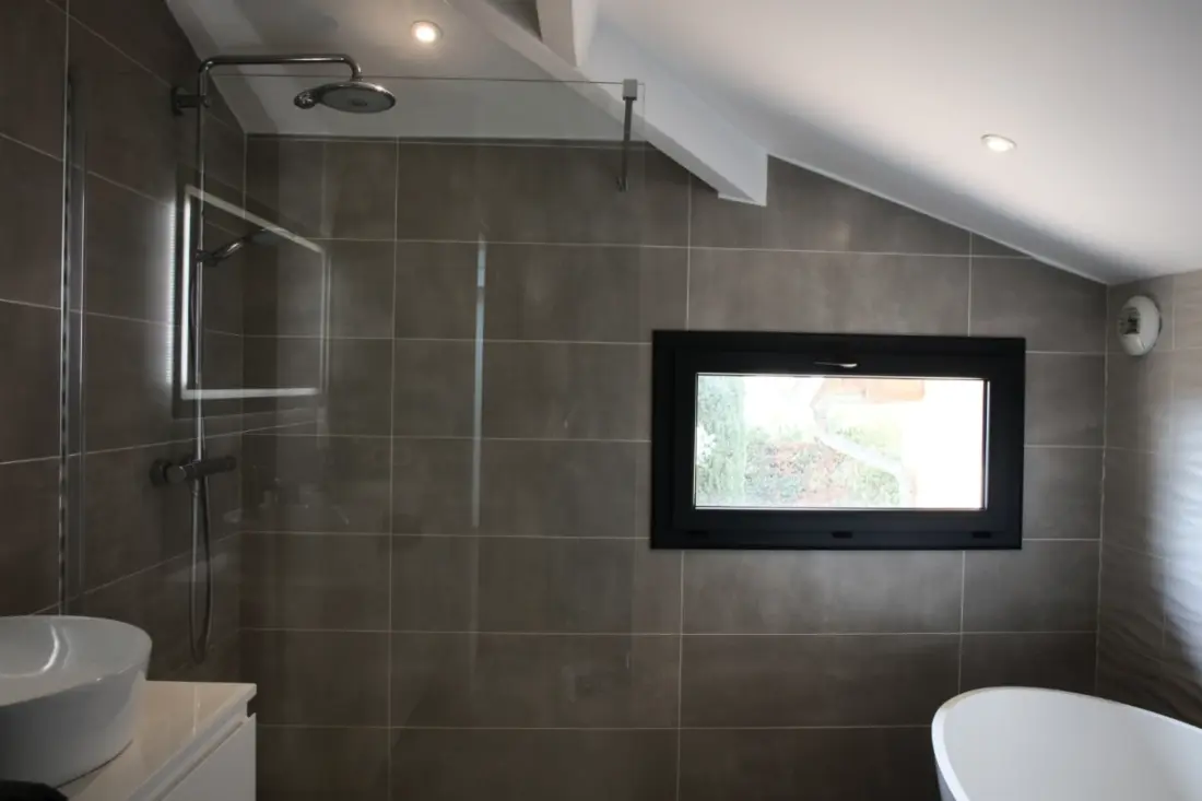 Appartement Spacieux De 90 M² à Toulouse