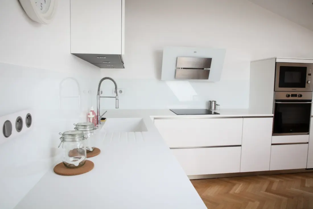 Appartement Spacieux De 90 M² à Toulouse