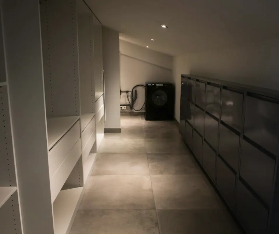 Appartement Spacieux De 90 M² à Toulouse