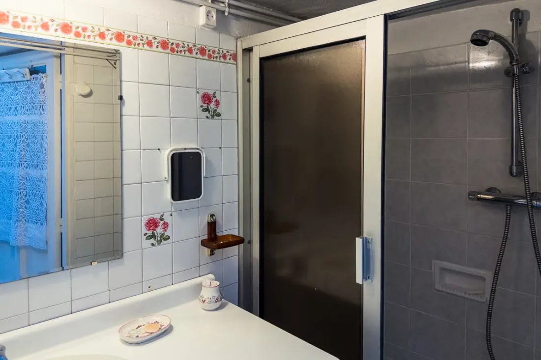 Charmante Maison Toulousaine Avec Jardin Et Garage