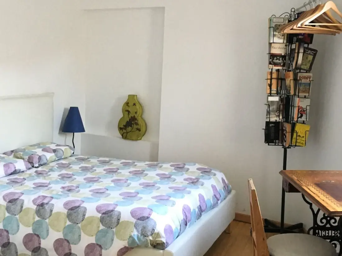 Maison de Vacances Toulouse